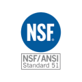 nsf