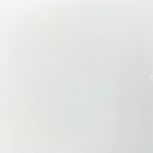 p001-perna-white