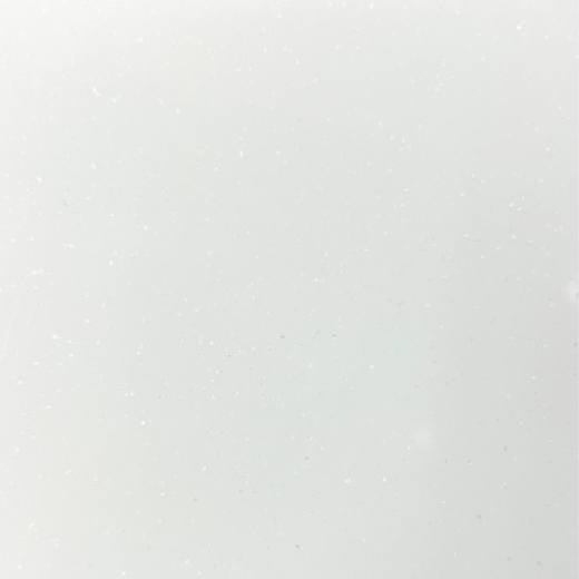 p001-perna-white