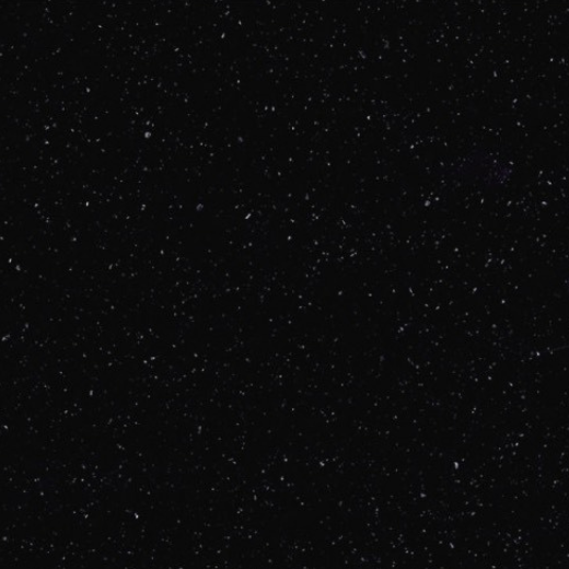 p004-perna-black
