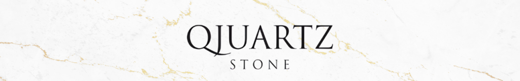 qjuartz