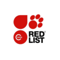 redlist