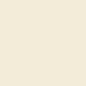 s009-cream