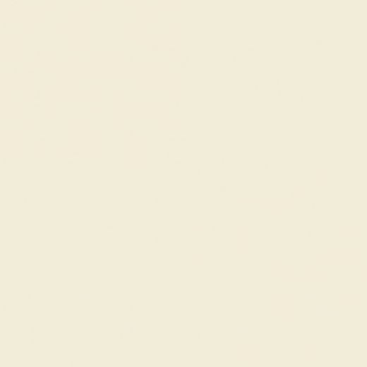 s009-cream