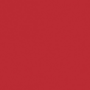 s025-fiery-red