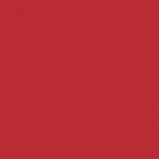 s025-fiery-red