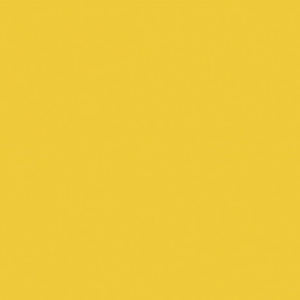 s026-banana