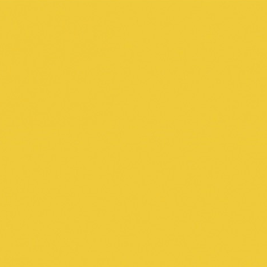 s026-banana