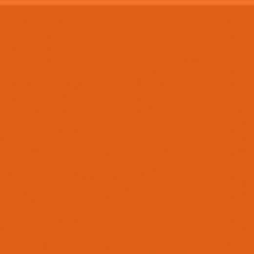 s027-orange