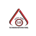 safety mark