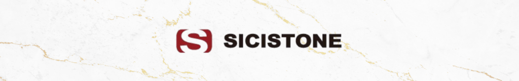 sicictone