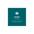 usgbc