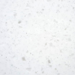w001-ice-queen