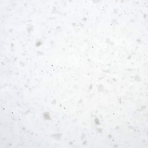 You are currently viewing Ｗ001