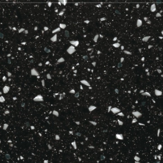 You are currently viewing Ｗ004