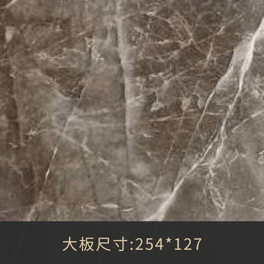 Read more about the article 墨岩秋語