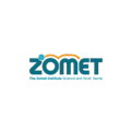 zomet
