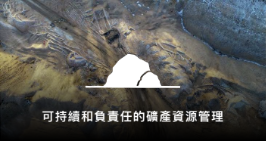 截圖 2025-04-28 晚上10.01.55
