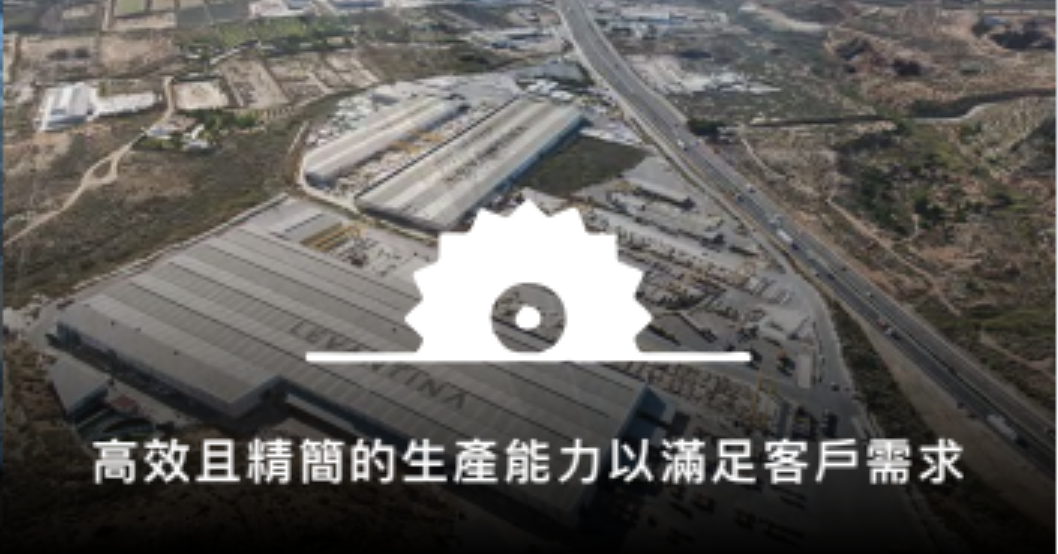 截圖 2025-04-28 晚上10.02.04