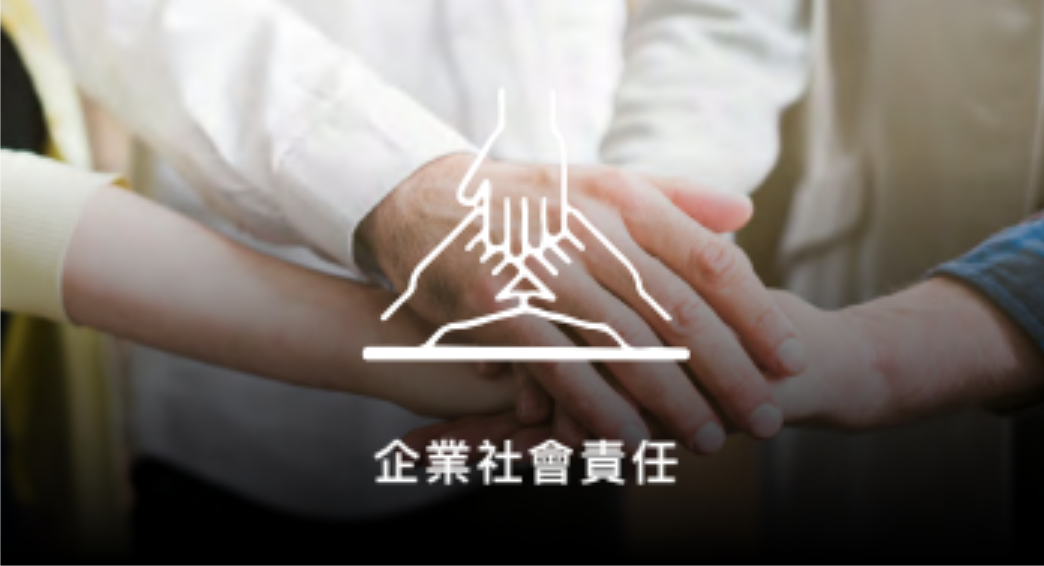 截圖 2025-04-28 晚上10.02.17