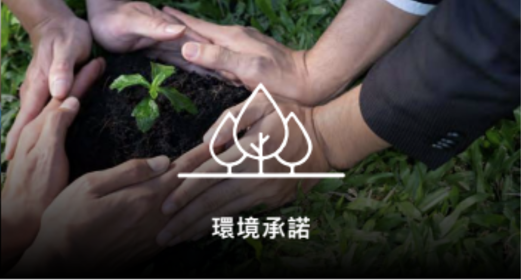 截圖 2025-04-28 晚上10.02.34