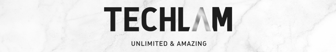 Techlam