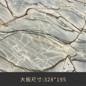 羅馬印象
