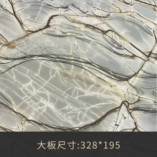 Read more about the article 羅馬印象