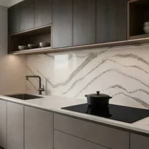 Cambria Annicca 961