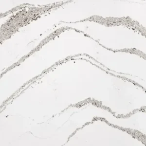 Cambria Annicca 961
