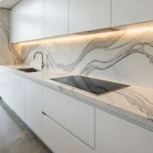 Cambria Brittanicca 962