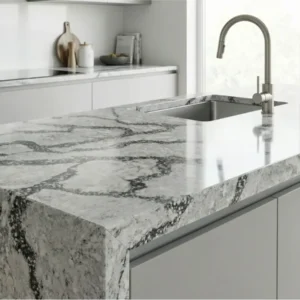 Cambria Seagrove 316