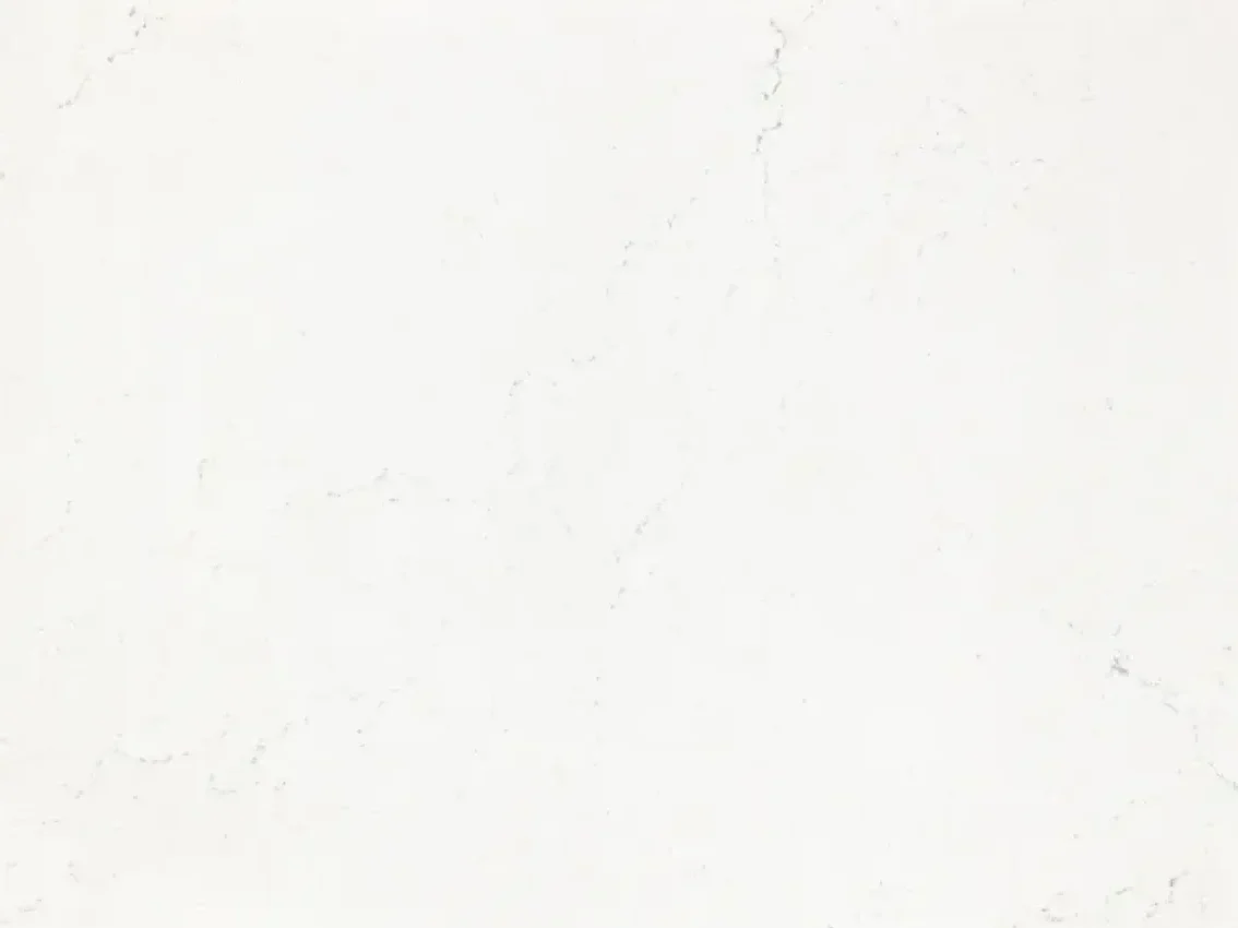 Cambria Smithfield 678 石英石大板色卡，適用於頂級室內空間規劃。