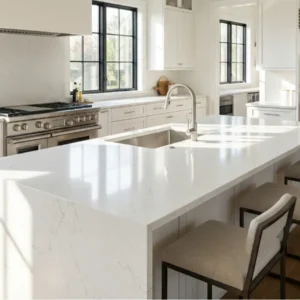Cambria Smithfield 678