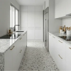 Cambria Summerhill 366