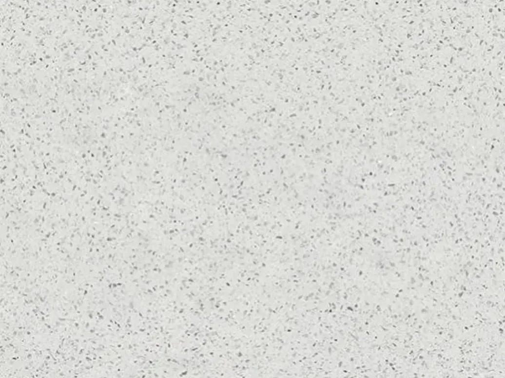 Cambria Whitney 626 石英石大板色卡，適用於頂級室內空間規劃。