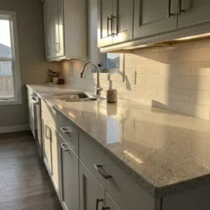 Cambria Whitney 626