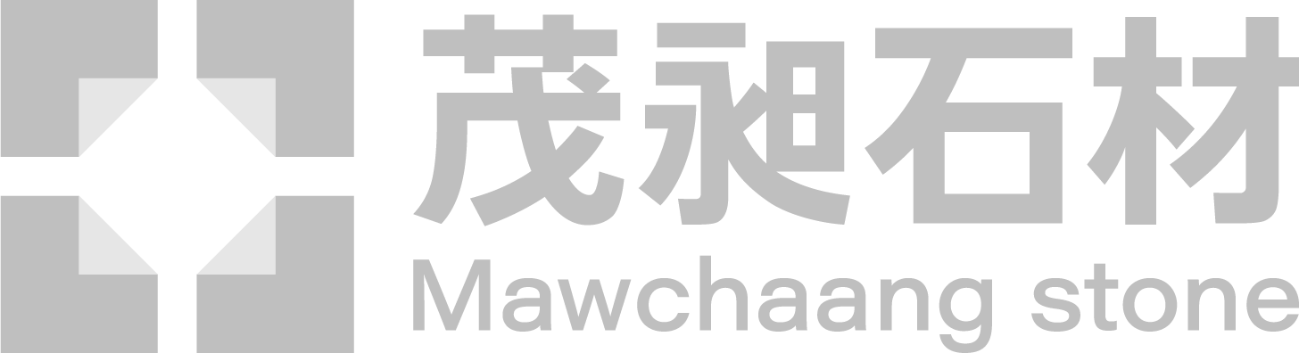茂昶石材