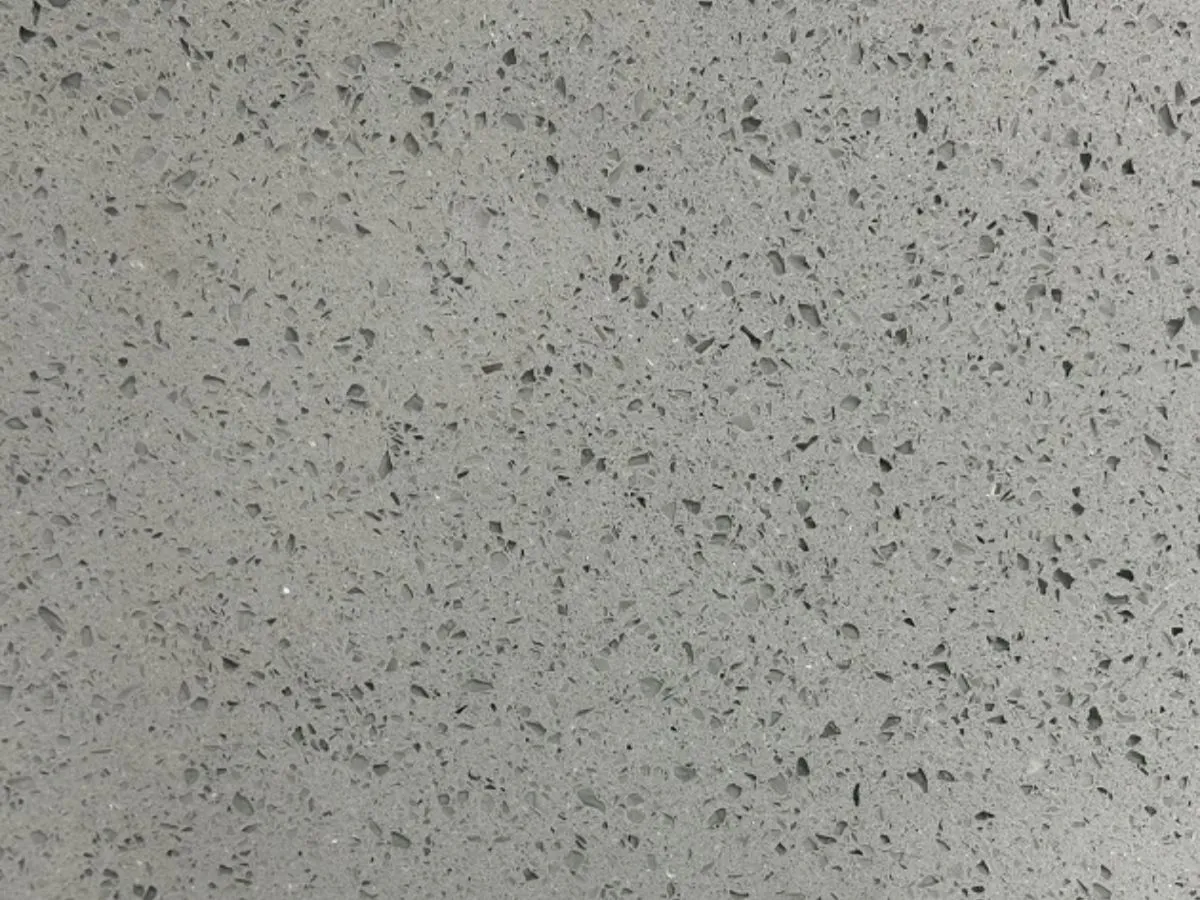 MC-Q-G01石英石
