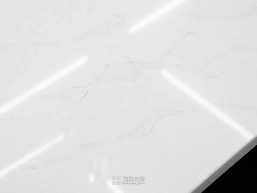 MC-Q-L09 實績照 2